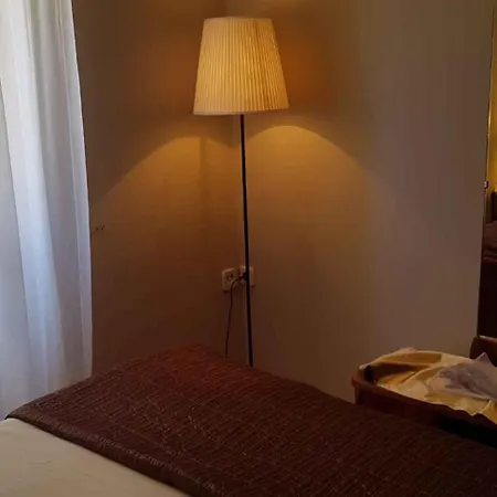 Stelio 33579 Apartment