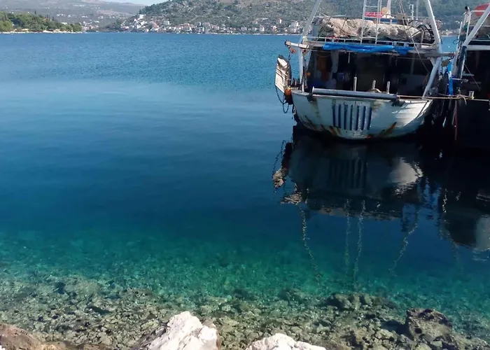 Stelio 33579 Appartamento