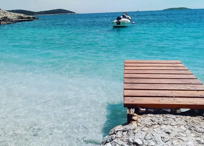 Apartament Stelio 33579 *