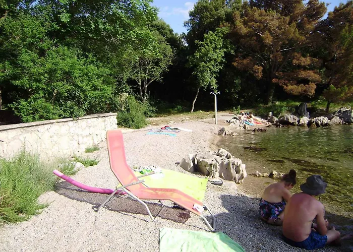 Appartamento Stelio 33579