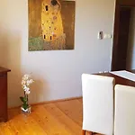 Apartament Stelio 33579 *