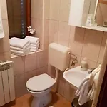 Stelio 33579 * Πούλα