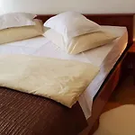 Apartament Stelio 33579 Pula