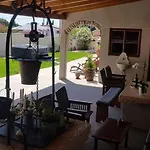 Stelio 33579 Apartman