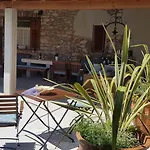 Stelio 33579 Apartman Pula