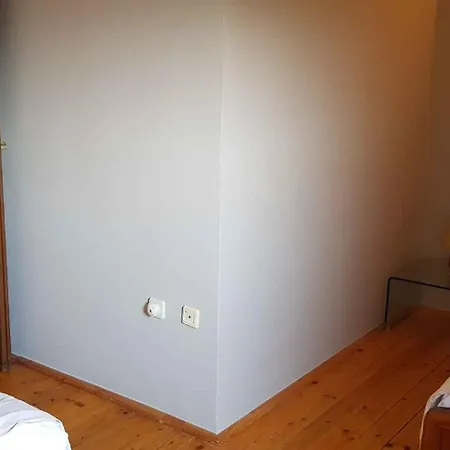 In 33579 Apartment Pula