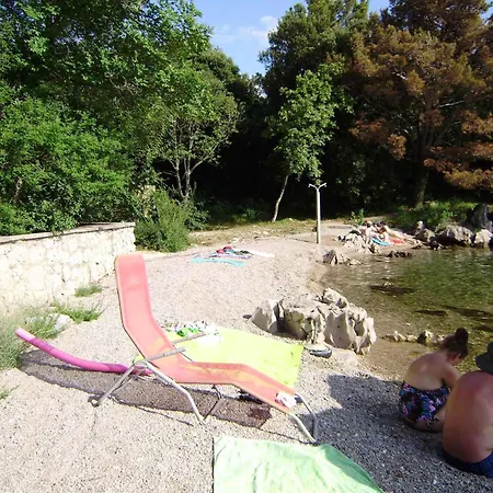 Apartman Stelio 33579