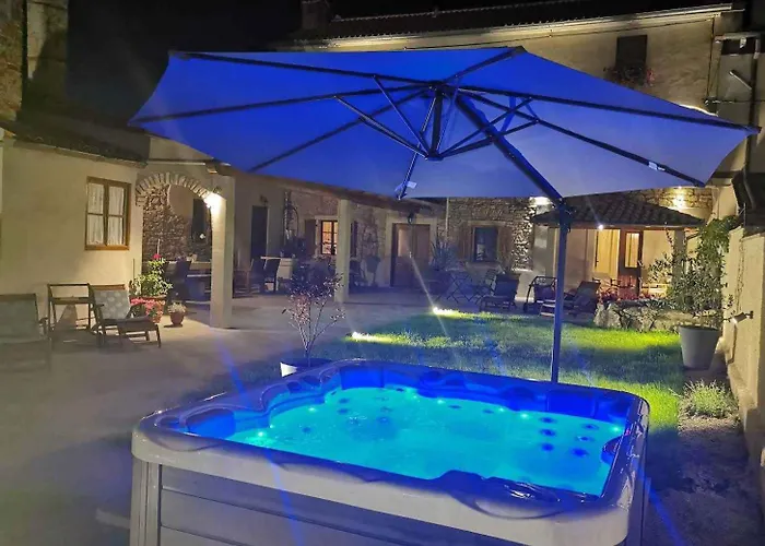 Stelio 33579 Apartman