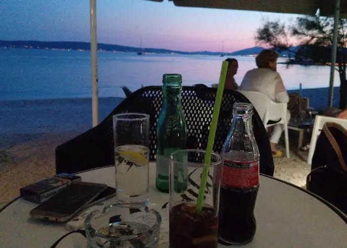 Stelio 33579 Apartman