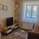 Apartment Stelio 33579
