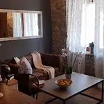 Stelio 33579 Apartment Pula