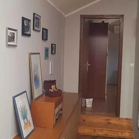Stelio 33579 Apartmán