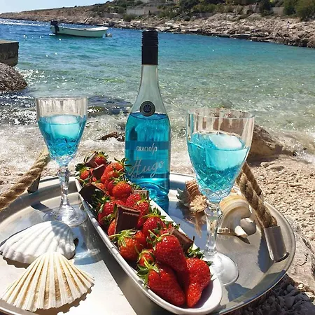 شقة In 33579 بولا