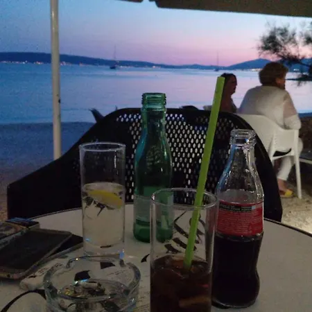 In 33579 Apartamento Pula