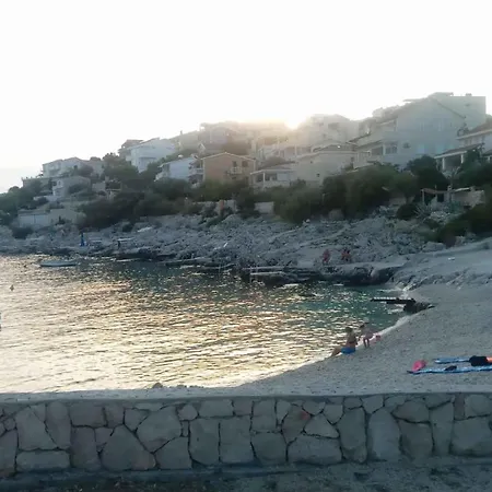 Apartman Stelio 33579