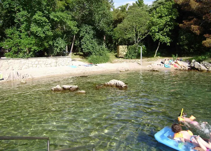 Apartman Stelio 33579